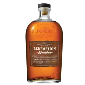 Redemption Bourbon Whiskey (0,7L 44%)
