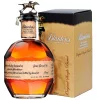 Blanton's Single Barrel Whiskey (0,7L 46,5%)