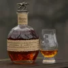 Blanton's Single Barrel Whiskey (0,7L 46,5%)