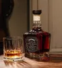 Jack Daniels Single Barrel Whiskey (45% 0,7L)