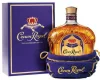Crown Royal Whisky (40% 0,75L)