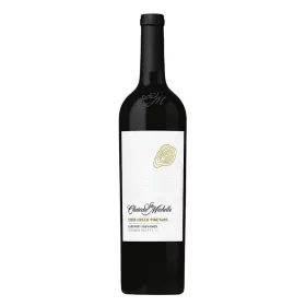   Chateau Ste. Michelle Cold Creek Cabernet Sauvignon 2019 (0,75L 14,8%)
