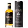 1731 Barbados 8 Years Old Rum DD. (0,7L 46%)