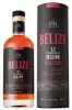 1731 Belize 12 Years Old Rum DD. (0,7L 46%) 