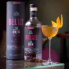 1731 Belize 12 Years Old Rum DD. (0,7L 46%) 