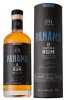 1731 Panama 8 Years Old Rum DD. (0,7L 46%) 