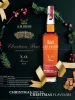 A. H. Riise XO Reserve Rum Limited Christmas Edition (0,7L 40%)