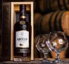 Abuelo Centuria 30 éves Rum (40% 0,7L)