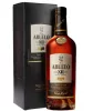 Abuelo 12 Two Oaks Rum (40% 0,7L)
