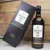 Abuelo 12 Two Oaks Rum (40% 0,7L)