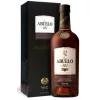 Abuelo XV Napoleon Cognac Cask Finish Rum 0,7L