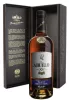 Abuelo XV Tawny Port Cask Finish Rum (40% 0,7L)