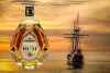 Admirals Cask Panama Rum PDD. (0,7L 40%)