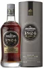 Angostura 1824. 12 éves Rum (40% 0,7L)