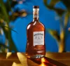 Appleton Estate 8 éves Rum (43% 1L)