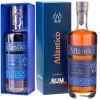 Atlantico Gran Reserva Rum DD (0,7L 40%)