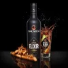 Bacardi Elixir 1862 Rum (20% 0,7L)