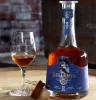 Bellamys Reserve 12y. Rum PX Sherry Cask Finish PDD. (0,742%)