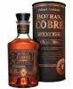 Botran Cobre Spiced Rum (45% 0,7L)