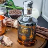 Botran Cobre Spiced Rum (45% 0,7L)