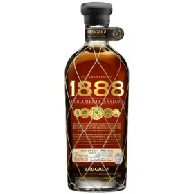 Brugal 1888 Rum (40% 0,7L)