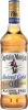Captain Morgan Spiced Gold Zero Alcohol (0,0% 0,7L)