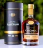 Carúpano Reserva Limitada 18 Years Rum (0,7L 40%)