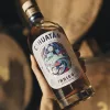 Cihuatán Indigo Rum (0,7L 40%)