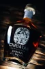 Cihuatán Xaman Xo Aged Rum PDD. (0,7L 40%)