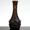DeadHead 10 éves Rum (0,7L 40%)