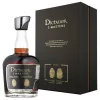 Dictador 2 Masters 1974/77 Hardy Cask Rum (0,7L 42%)