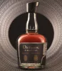 Dictador 2 Masters 1974/77 Hardy Cask Rum (0,7L 42%)