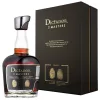 Dictador 2 Masters 1977 Glenfarclas Rum  (0,7L 44%)