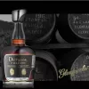 Dictador 2 Masters 1977 Glenfarclas Rum  (0,7L 44%)