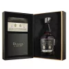 Dictador 2 Masters 1977 Glenfarclas Rum  (0,7L 44%)