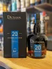 Dictador 20 éves Rum DD (40% 0,7L)