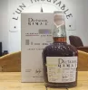 Dictador Rima 2006 Sherry Cask Rum DD (44% 0,7L)