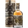 Don Papa Rye Cask Rum (45% 0,7L)