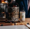 Don Papa Rye Cask Rum (45% 0,7L)
