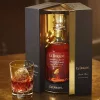 El Dorado 25 éves Rum DD. (0,7L 43%)