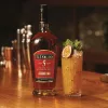 El Dorado 5 éves Rum (0,7L 40%)