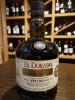El Dorado Last Cask Rum 2000 (0,7L 40%)