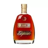 Exquisito Vintage 1995 Rum (0,7L 40%)