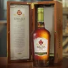 Havana Club 15 éves Rum (40% 0,7L)