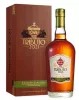 Havana Club 15 éves Rum (40% 0,7L)