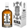 KUNA Panama Aged Ron Rum (0,7L 40%)