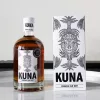 KUNA Panama Aged Ron Rum (0,7L 40%)