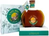 Lazy Dodo Rum XO (40% 0,7L)