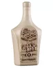 Legendario Gran Reserva 15 éves Rum (FDD) (0,7L 40%)