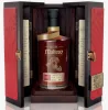 Malteco Seleccion 1987 Rum (FDD) (40% 0,7L)
